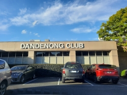Dandenong Club