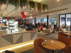 Dandenong RSL