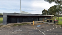 Dandenong Rugby League Club