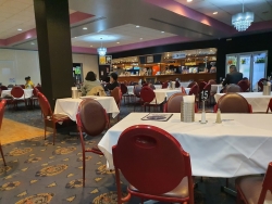 Dandenong Workers Club