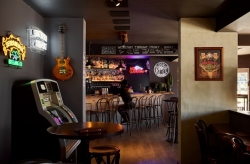 Deadwood Dromana
