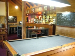 Denmark Tavern