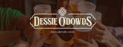 Dessie O'Dowds