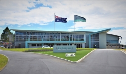 Devonport Country Club