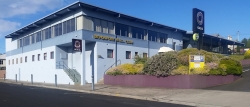 Devonport RSL