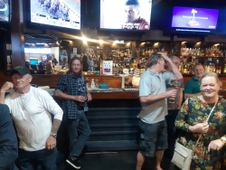 Dianella Tavern