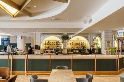 Diggers and Sports Club