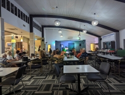 Donnybrook Sports and Community Club Inc