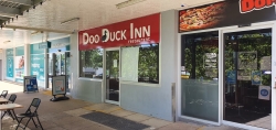 Doo Duck Inn