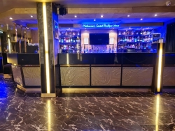 Dream Gentlemens Club