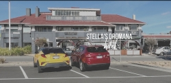 Dromana Hotel