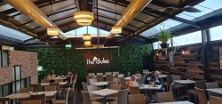 Duke of Wellington Hotel
