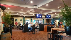 Dunsborough Tavern