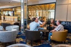 Earlwood Bardwell Park RSL Club