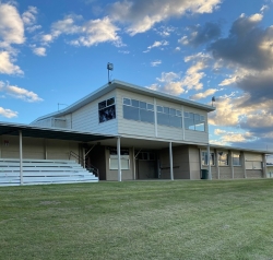 East Devenport Bowls, Sporting and Recreation Club Tasmania