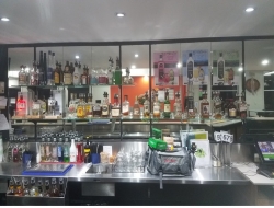 East End Hotel Bundaberg