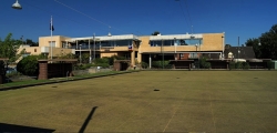East Malvern RSL Club & Bistro