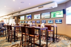 Eastern Creek Tavern Bistro