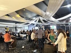 Echuca Moama RSL & Citizens Club Ltd