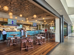 Eden Brewhouse