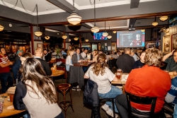 Edinburgh Castle Hotel