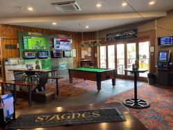 Elgin's Hotel