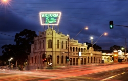 Elsternwick Hotel