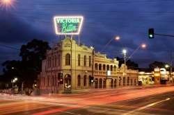 Elsternwick Hotel