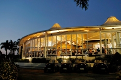 Emerald Lakes Golf Club