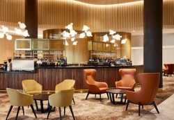 Enoteca Bar & Lounge