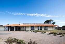 Esperance Travellers Inn