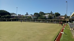 Everton Park Bowls and Community Club Inc