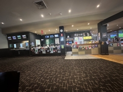 Exchange Hotel