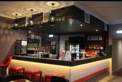 Family Hotel
