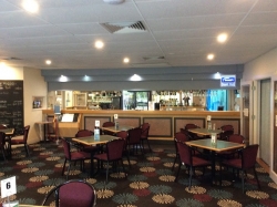 Ferntree Gully Bowling Club