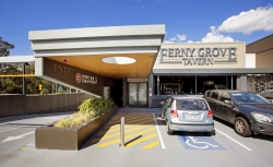 Ferny Groove Tavern