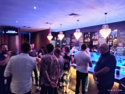Ferrara Karaoke