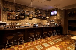 Fitzy’s Toowoomba