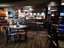 Fitzy’s Waterford