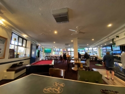 Five Dock Hotel