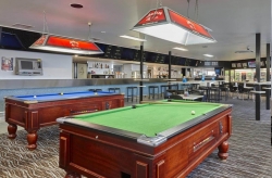 Foreshore Tavern