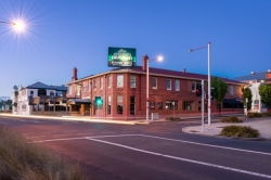 Formby Hotel