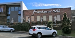 Frankston RSL