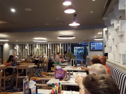 Fuller Sports Club Edmonton