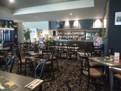 Fyansford Hotel