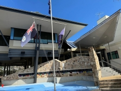 Geebung RSL