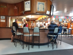 Geeveston Ex-Servicemen's & Women's Club Inc.