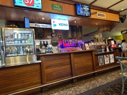 Gem Hotel