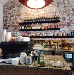 Gemini Melbourne