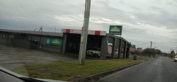 George Town Motor Inn